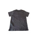 CHICCO Boys Tee Dark Blue