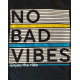 CHICCO Boys Tee Dark Blue