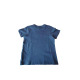CHICCO Boys Tee Medium Blue