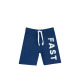 CHICCO Boys Shorts Light Blue