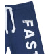 CHICCO Boys Shorts Light Blue