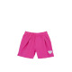 CHICCO Girls Shorts Dark Pink