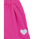 CHICCO Girls Shorts Dark Pink