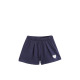 CHICCO Girls Shorts Dark Blue