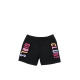 CHICCO Girls Shorts Black
