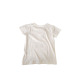 CHICCO Girls Tee Natural