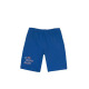 CHICCO Boys Dream Racer Shorts Medium Blue