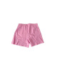 CHICCO Girls Shorts Light Pink