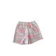 CHICCO Girls Shorts Lilac Printed