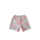 CHICCO Girls Shorts Lilac Printed