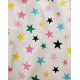 CHICCO Girls Shorts White/Pink