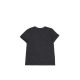 CHICCO Boys Palms Tee Dark Blue
