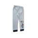 CHICCO Boys Pants Dark Light Blue