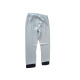 CHICCO Boys Pants Dark Light Blue
