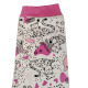 CHICCO Girls Pants Natural Printed