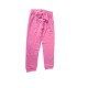 CHICCO Girls Pants Medium Pink