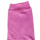 CHICCO Girls Pants Medium Pink