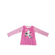 CHICCO Girls Blouse Medium Pink