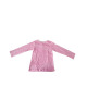 CHICCO Girls Blouse Medium Pink
