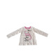 CHICCO Girls Blouse White