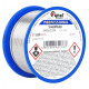 Тинол за запояване CYNEL, Ф1,5mm, 1000g, Sn60, Pb40, 2,5%