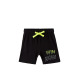 CHICCO Boys Shorts Black