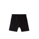 CHICCO Boys Shorts Black