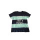 CHICCO Boys More Than Just A Travel Tee Light Green