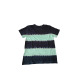 CHICCO Boys More Than Just A Travel Tee Light Green