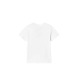 CHICCO Boys New York Tee White/Blue