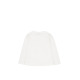 CHICCO Girls Blouse Natural