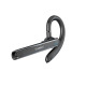 Bluetooth слушалка Earldom ET-BH65, Handsfree, Черен – 17909