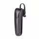 Bluetooth слушалка Earldom ET-BH70, Handsfree, Черен &ndash; 17908