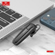 Bluetooth слушалка Earldom ET-BH70, Handsfree, Черен – 17908