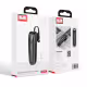 Bluetooth слушалка Earldom ET-BH70, Handsfree, Черен &ndash; 17908