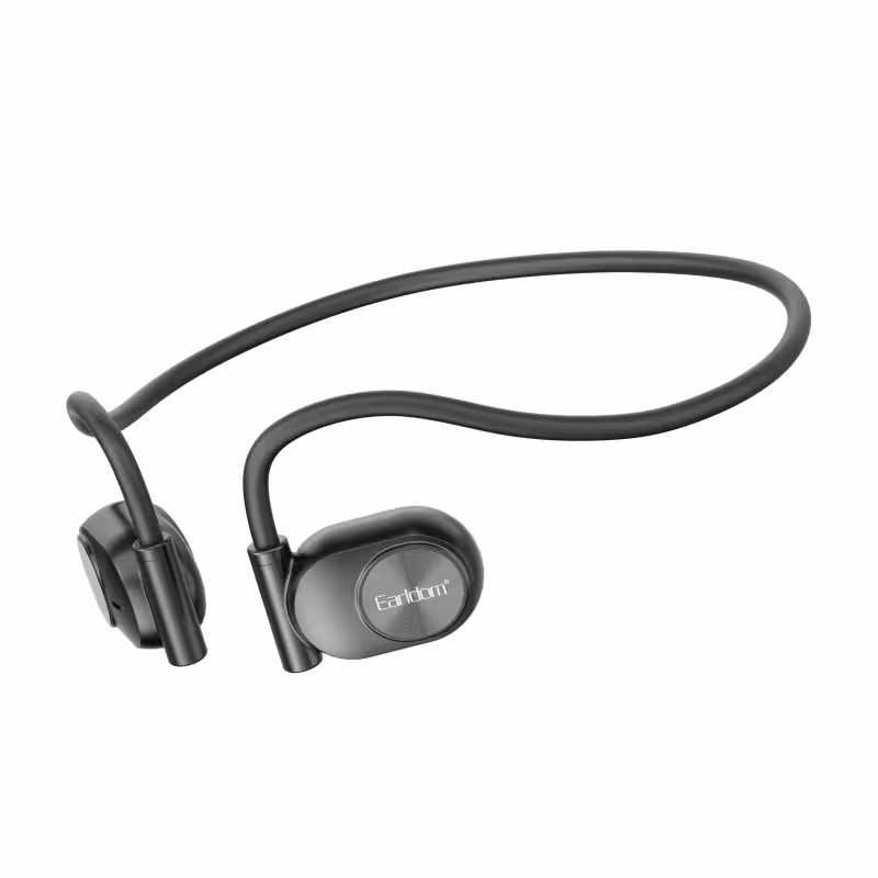 Bluetooth слушалки Earldom ET-BH82, Различни цветове &ndash; 20798