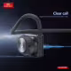 Bluetooth слушалки Earldom ET-BH82, Различни цветове &ndash; 20798