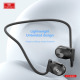 Bluetooth слушалки Earldom ET-BH82, Различни цветове – 20798
