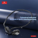 Bluetooth слушалки Earldom ET-BH82, Различни цветове – 20798