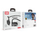 Bluetooth слушалки Earldom ET-BH82, Различни цветове – 20798