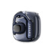 Bluetooth слушалки Earldom TWS35, Различни цветове – 20799