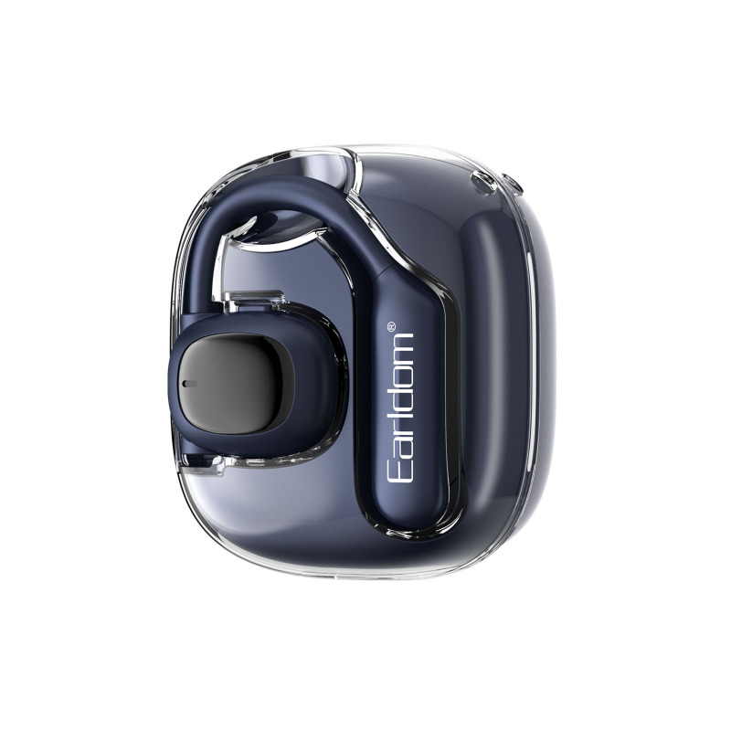 Bluetooth слушалки Earldom TWS35, Различни цветове – 20799