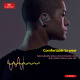 Bluetooth слушалки Earldom TWS35, Различни цветове – 20799