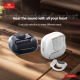Bluetooth слушалки Earldom TWS35, Различни цветове – 20799