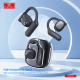Bluetooth слушалки Earldom TWS35, Различни цветове – 20799