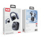 Bluetooth слушалки Earldom TWS35, Различни цветове – 20799