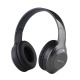 Bluetooth слушалки Kisonli A1, Различни цветове – 20793