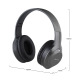 Bluetooth слушалки Kisonli A1, Различни цветове – 20793