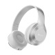 Bluetooth слушалки Kisonli A1, Различни цветове – 20793