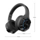 Bluetooth слушалки Kisonli A2, Различни цветове – 20794